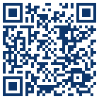 komplektbespereboynogopitaniya9achkbp244