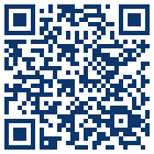 komplektbespereboynogopitaniyakbp24150