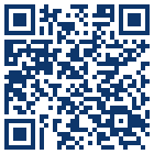 komplektklemmwkmf2515mini10