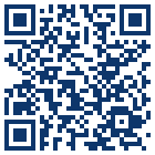 komplektmontajnyy2vintshaybagaykaszashchelkoy50shtkm250cmo