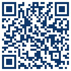 kondensator06035c103mat2a