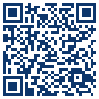 kondensatork155n70001mkf16kv