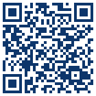 kondensatorsl10pf3kv5