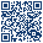 kondensatorz5u1000pf3kv20