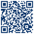 kondensatorz5v1000pf3kv20