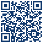 kontaktnyykley30gucenka