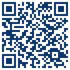 kontaktornc1501150akat24vac1no1nzac3222499