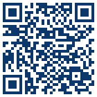 kontaktorpml1100uhl4b10akat220vac110538