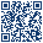 kontaktortesyslc1d098fdlc1d098fds4p20a110vdc