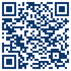 korobuglovoy45vverhku45v150100400121