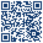 korpusnavesnoystsmpvhshhg600x600x250mmral3020r5st0669ral3020