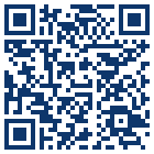 krestoobraznayasekciya60x300mm