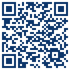 krestoobraznyyrazvetviteldlyalestnichnogolotkalkr300h110tolshch20mmsendzimircink