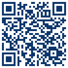 krestoobraznyyrazvetviteldlyalestnichnogolotkalkr400h85tolshch20mmsendzimircink