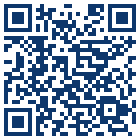 krestoobraznyyrazvetviteldlyalestnichnogolotkanlo200h50radius600mmtolshch12mmsendzimir