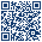 krestoobraznyyrazvetviteldlyalestnichnogolotkanlo300h50tolshch12mmsendzimircink