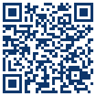 krestoobraznyyrazvetviteldlyalestnichnogolotkanlo300h60radius600mmtolshch15mmsendzimir