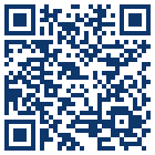 krestoobraznyyrazvetviteldlyalestnichnogolotkanlo500h50tolshch12mmsendzimircink