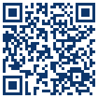 krestoobraznyyrazvetviteldlyalestnichnogolotkanlo500h60radius600mmtolshch15mmsendzimir