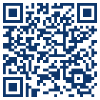 krestoobraznyyrazvetviteldlyalestnichnogolotkanlo600h50radius600mmtolshch12mmsendzimir