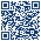 krestovinalestnichnayalesta100h400mmr300hdziek