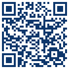 krestovinalestnichnayalesta55h400mmr300iek