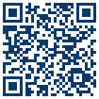 krestovinaplavntipg01esca100h400mmhdziek