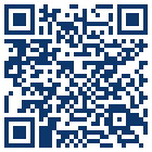 kryshkanaugolcdsdcdsscdv90vertikalnyyvneshperehodnikosn80vkomplektesmetizamiiplastinamiptce38281k