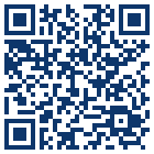 kryshkaotvetviteltssplosk50080vkomplekteskrepejnymielementamiisoedinitelnymiplastina