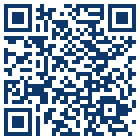 kryshkaotvetvitelvertikalnyybokovoyklotku150h65tolshch10mmsendzimircink