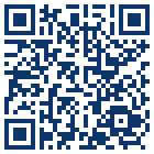 kryshkaotvetvitelvertikalnyybokovoyklotku150h80tolshch10mmsendzimircink