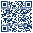 kryshkaotvetvitelvertikalnyybokovoyklotku200h65tolshch10mmsendzimircink