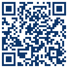 kryshkaotvetvitelvertikalnyybokovoyklotku200h80tolshch10mmsendzimircink