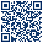 kryshkaotvetvitelvertikalnyybokovoyklotku300h80tolshch10mmsendzimircink