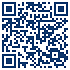 kryshkaotvetvitelvertikalnyybokovoyklotku400h50tolshch10mmsendzimircink