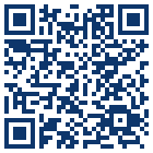 kryukotvetviteldlyaklie