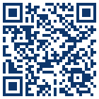 kv3400500gucenkavazelinsilikonovyy