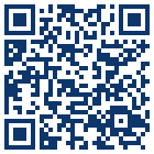 kz1047mkf1000v380v20