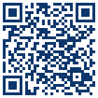 lampagalogennayakgm10vt12vg4kapsulnaya13928