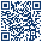 lampagalogennayakgm20vt12vg4kapsulnaya13929