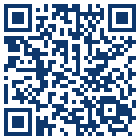 lampasvetosignalnayaad22dsd22mm24vacdckrasn