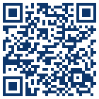 lentasvetodiodnaya12v283548vtm3000kip20up5mmaytoni201162