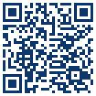 lentasvetodiodnaya24v22168vtm3000kip20up5mmaytoni201061