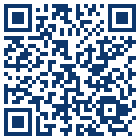 lentasvetodiodnaya24v283520vtm3000kip65up5mmaytoni10157