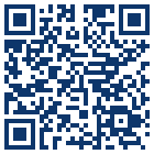 lentasvetodiodnaya24v283530vtm3000k2ip20up5mmaytoni201117