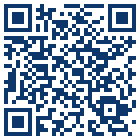 lentasvetodiodnaya24v283530vtm6000k2ip20up5mmaytoni201119