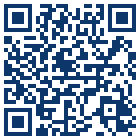 lentasvetodiodnaya24v283548vtm3000kip20up5mmaytoni201009