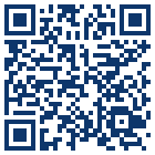 lentasvetodiodnaya24v283548vtm4000kip20up5mmaytoni201010