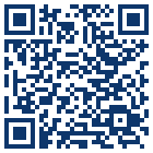 lentasvetodiodnaya24v283572vtm3000kip65up5mmaytoni201027