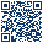 lentasvetodiodnaya24v283572vtm4000kip20up5mmaytoni201025